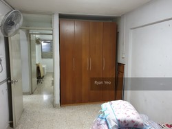 Blk 640 Ang Mo Kio Avenue 6 (Ang Mo Kio), HDB 4 Rooms #183202542